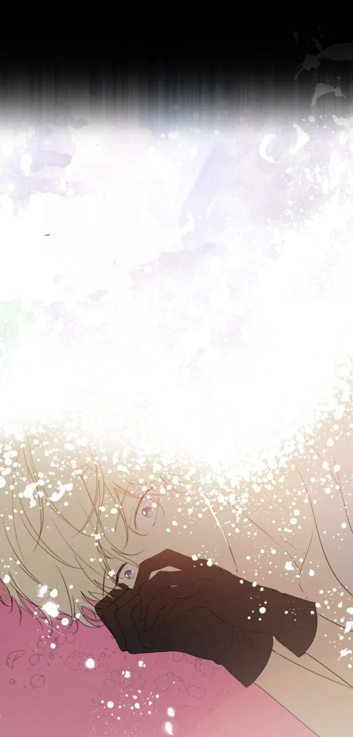 Read A Match Made In Mana chapter 16 image 21 on Lezhin