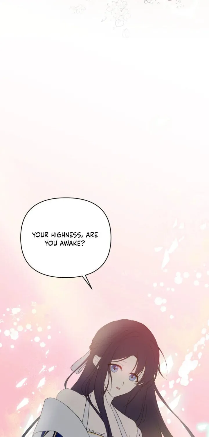 Read A Match Made In Mana chapter 16 image 23 on Lezhin