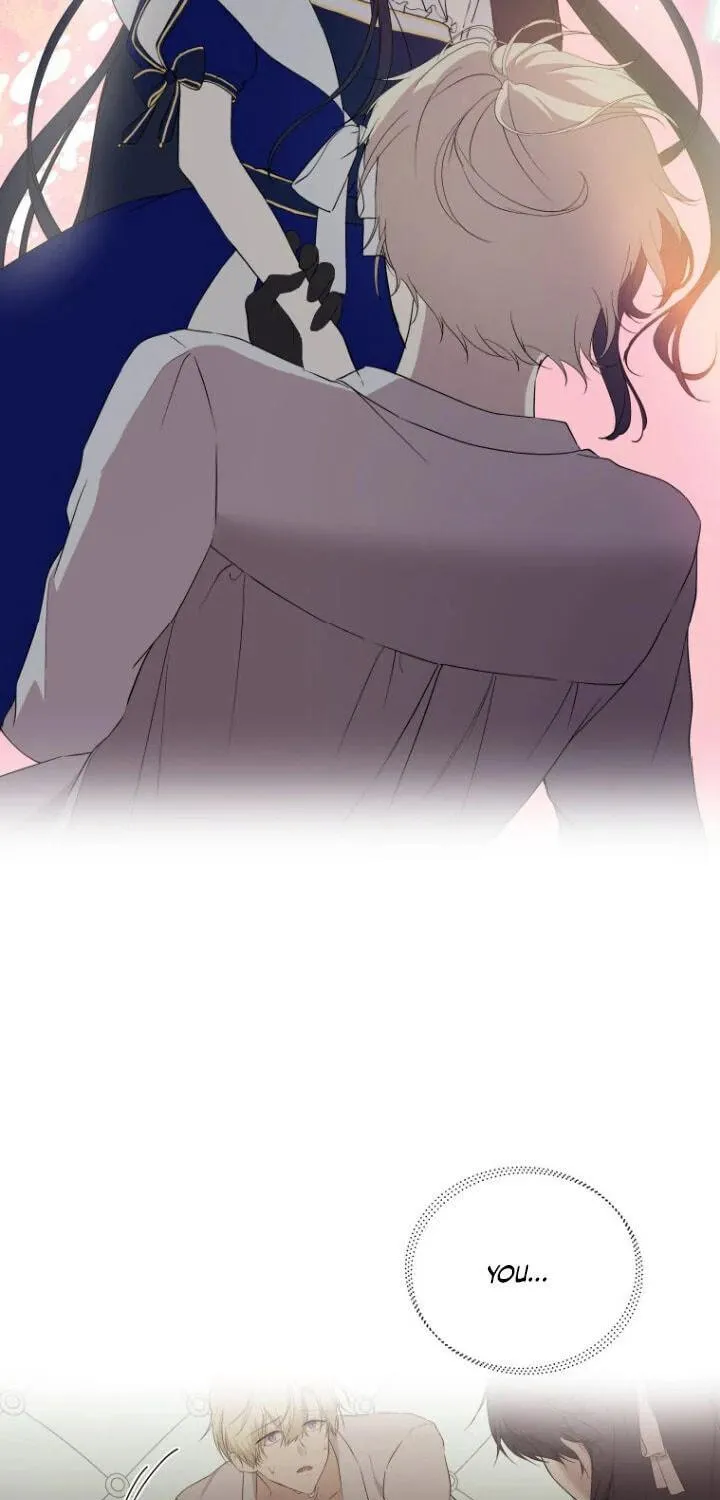 Read A Match Made In Mana chapter 16 image 24 on Lezhin