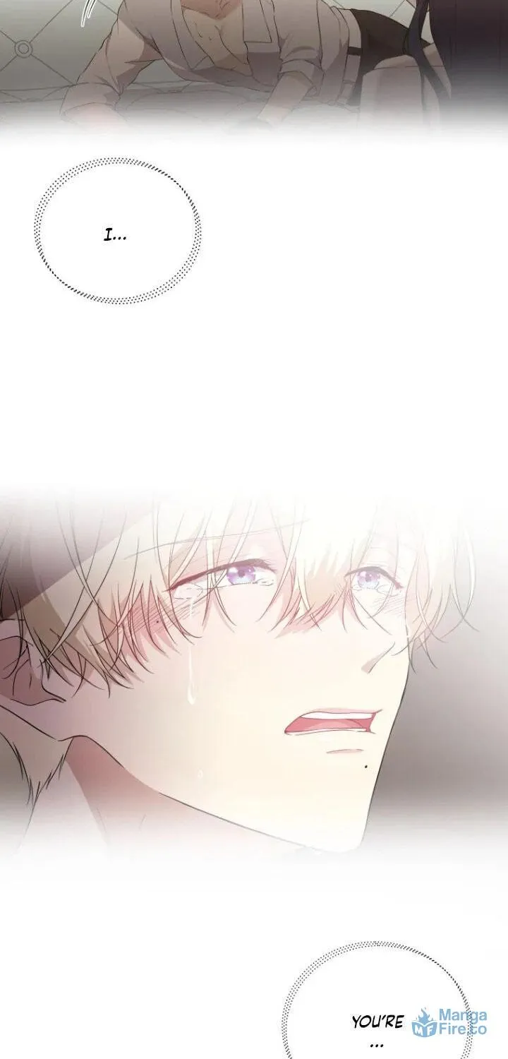 Read A Match Made In Mana chapter 16 image 25 on Lezhin