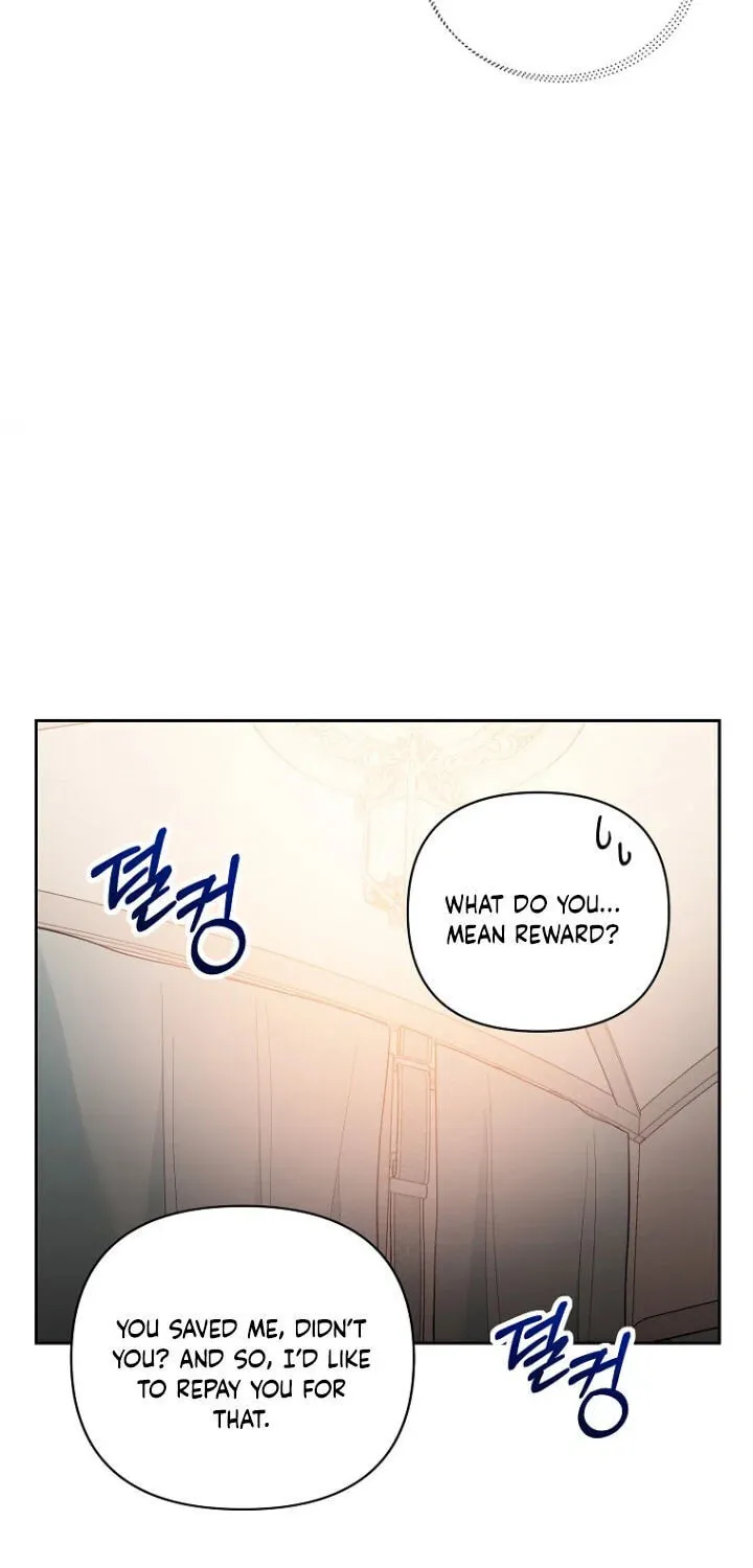 Read A Match Made In Mana chapter 16 image 26 on Lezhin