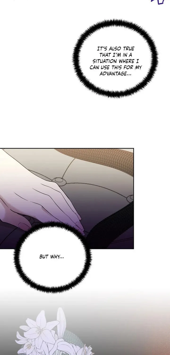 Read A Match Made In Mana chapter 16 image 29 on Lezhin
