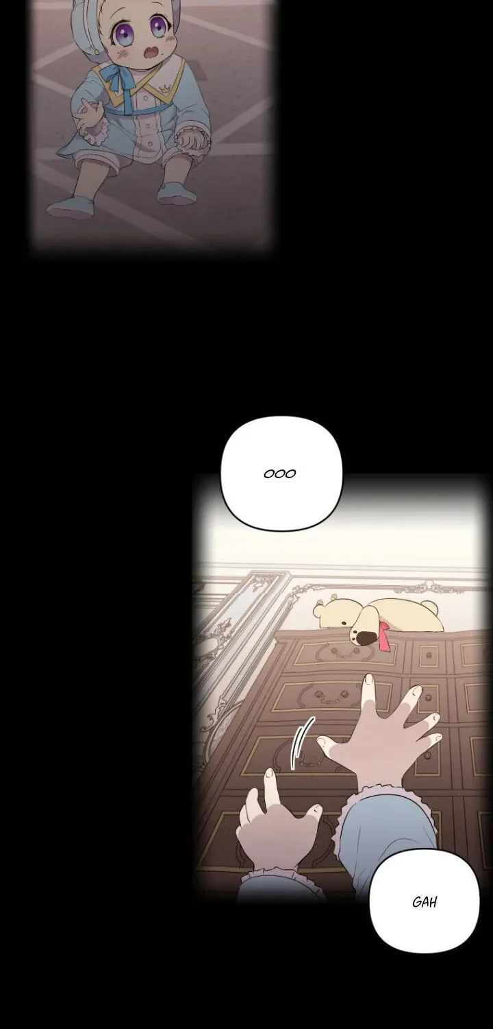 Read A Match Made In Mana chapter 16 image 3 on Lezhin