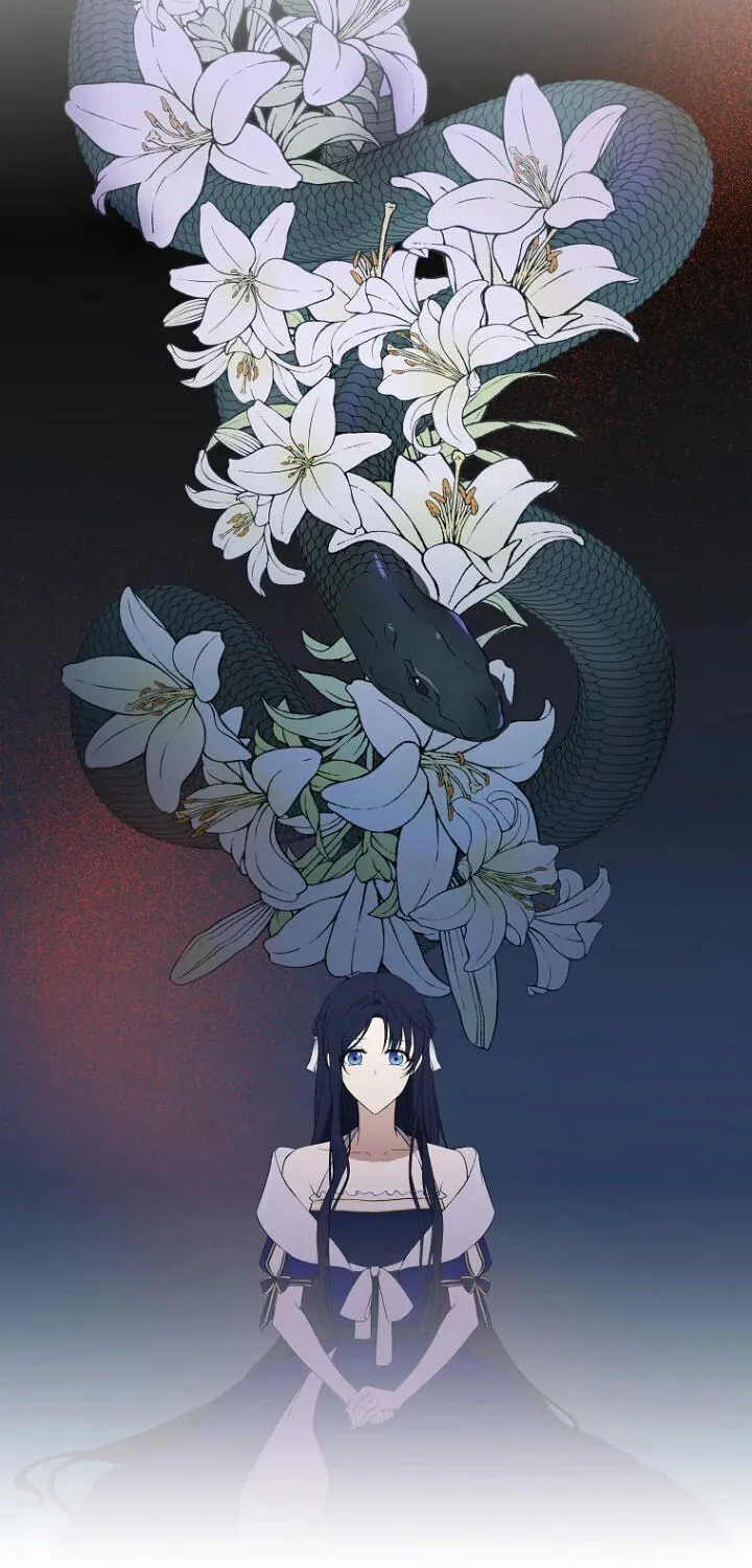 Read A Match Made In Mana chapter 16 image 30 on Lezhin