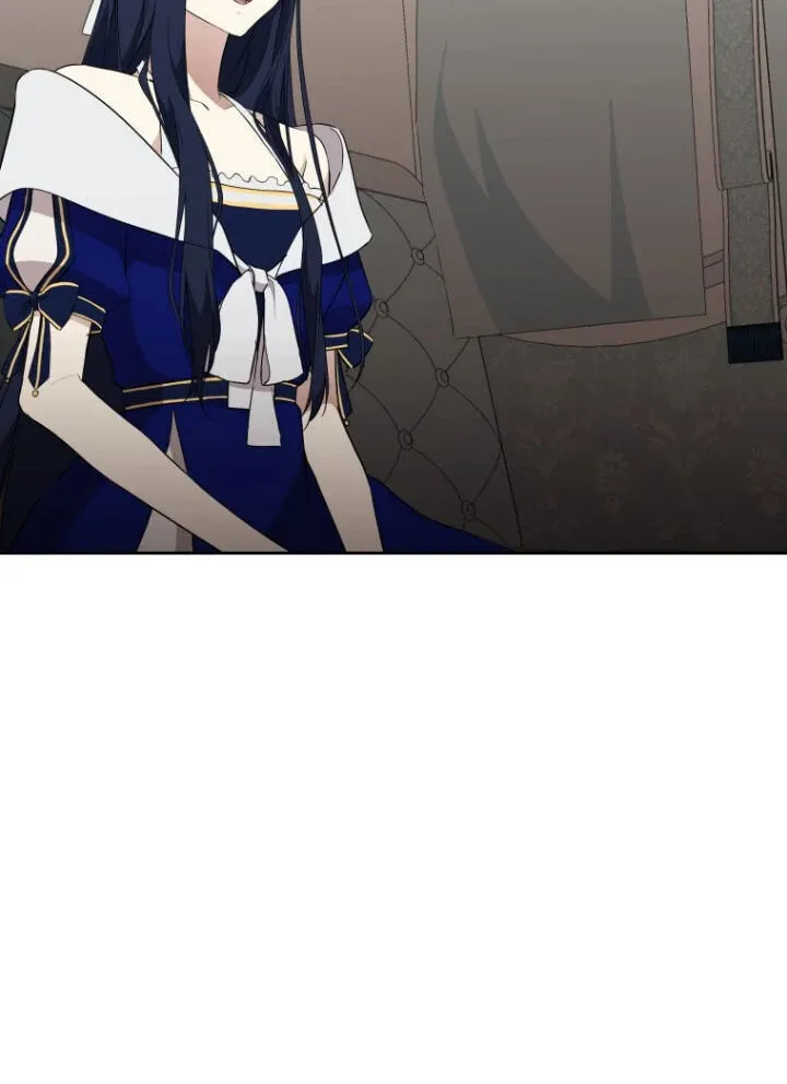 Read A Match Made In Mana chapter 16 image 37 on Lezhin