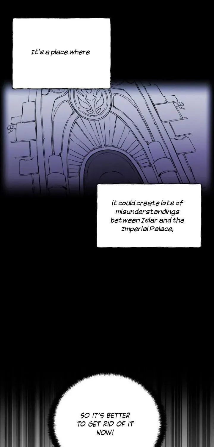 Read A Match Made In Mana chapter 16 image 40 on Lezhin