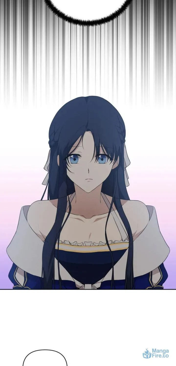 Read A Match Made In Mana chapter 16 image 41 on Lezhin