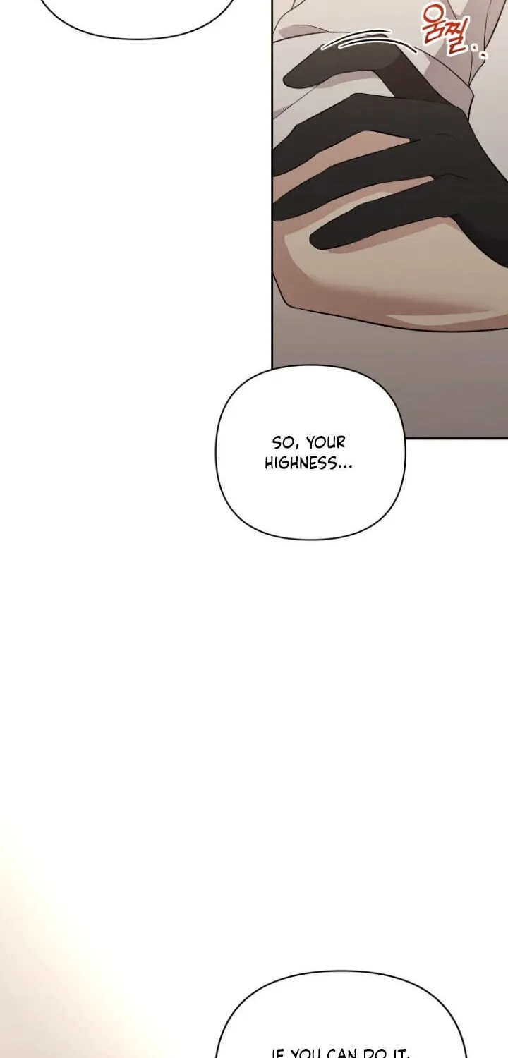 Read A Match Made In Mana chapter 16 image 45 on Lezhin