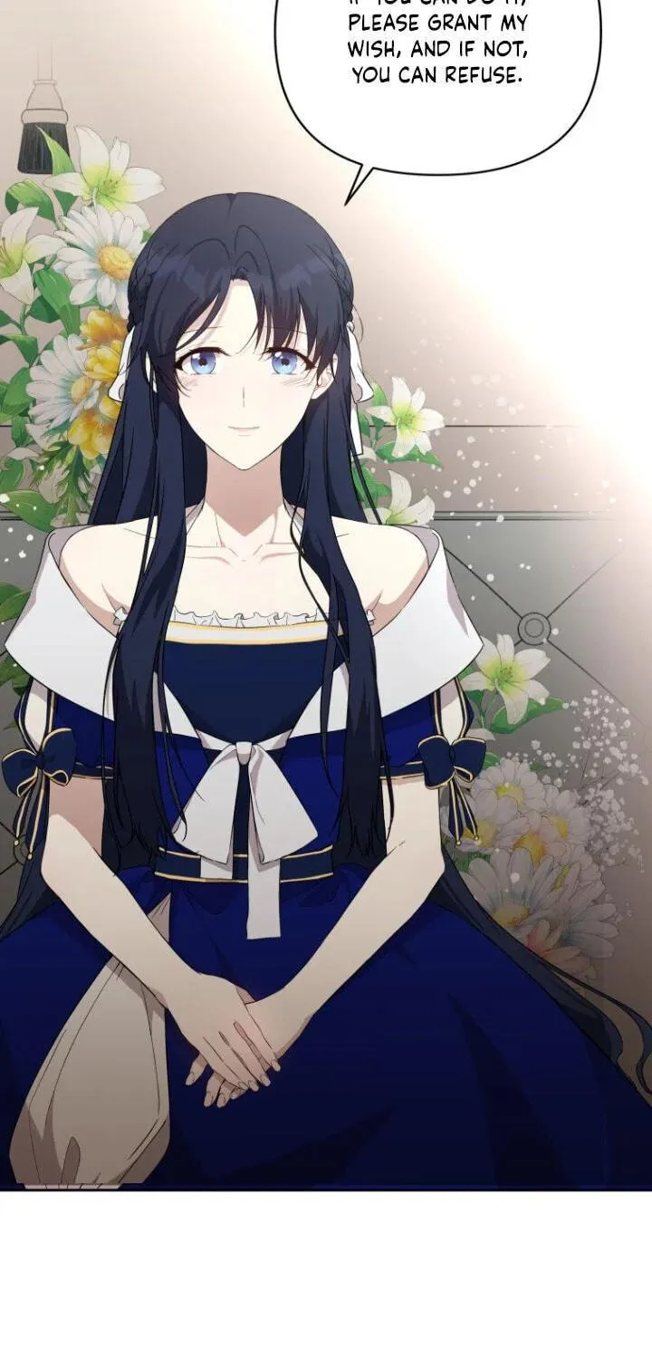 Read A Match Made In Mana chapter 16 image 46 on Lezhin