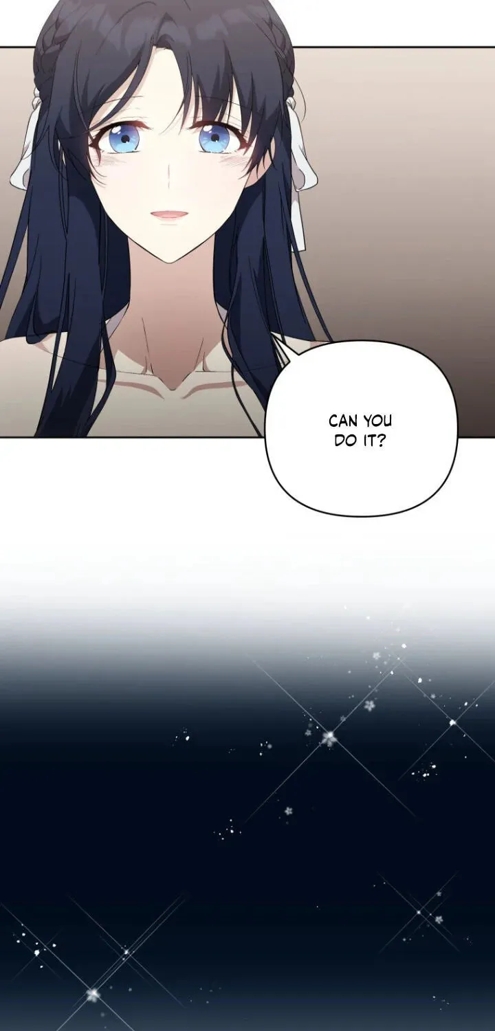 Read A Match Made In Mana chapter 16 image 48 on Lezhin