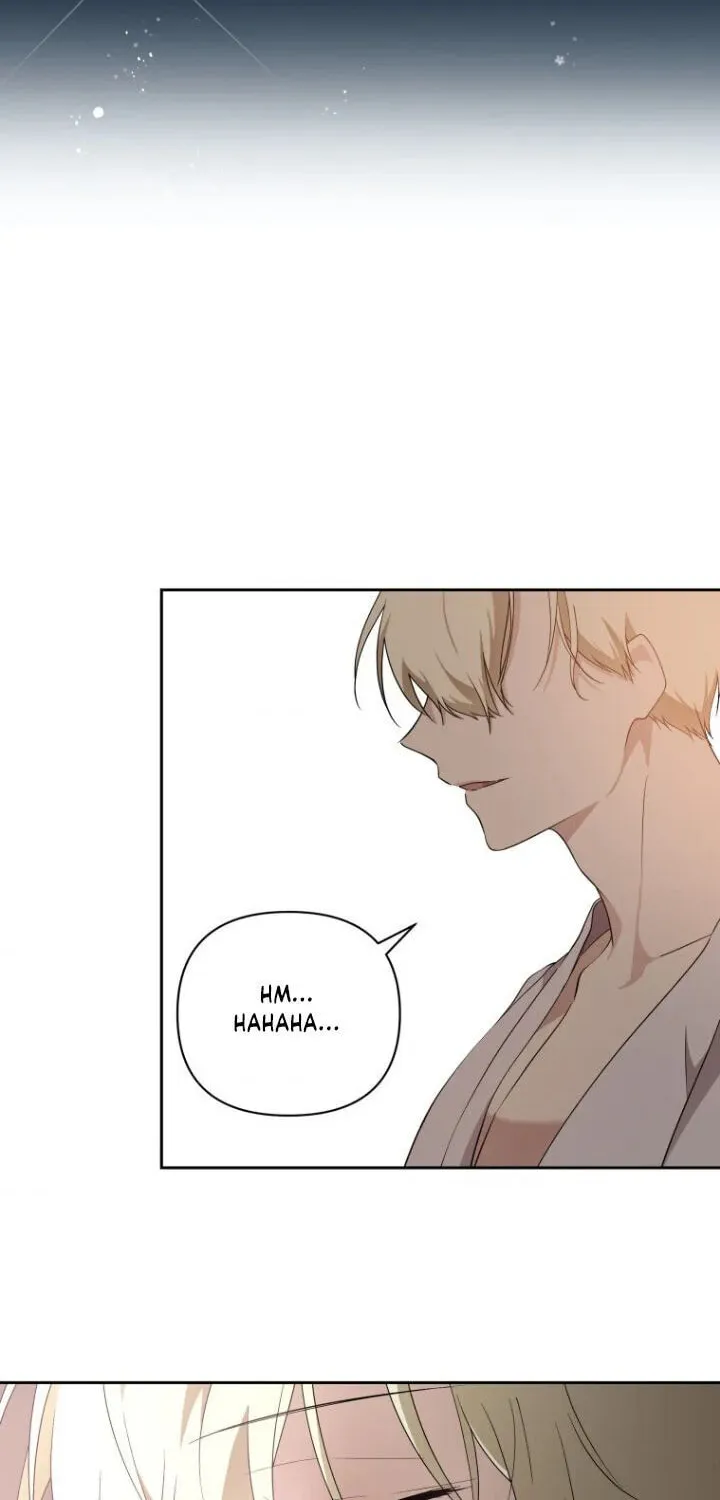 Read A Match Made In Mana chapter 16 image 49 on Lezhin