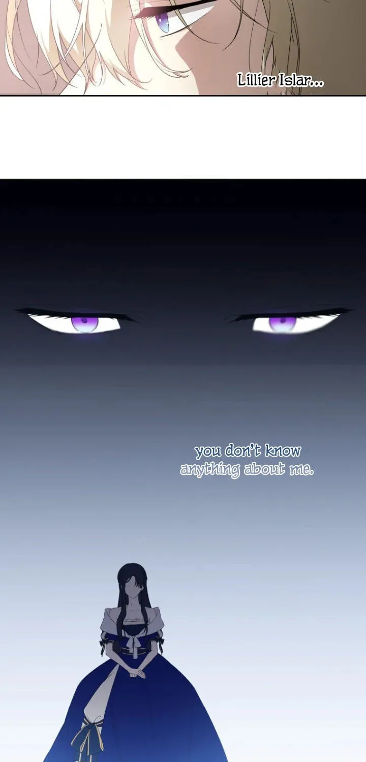 Read A Match Made In Mana chapter 16 image 50 on Lezhin
