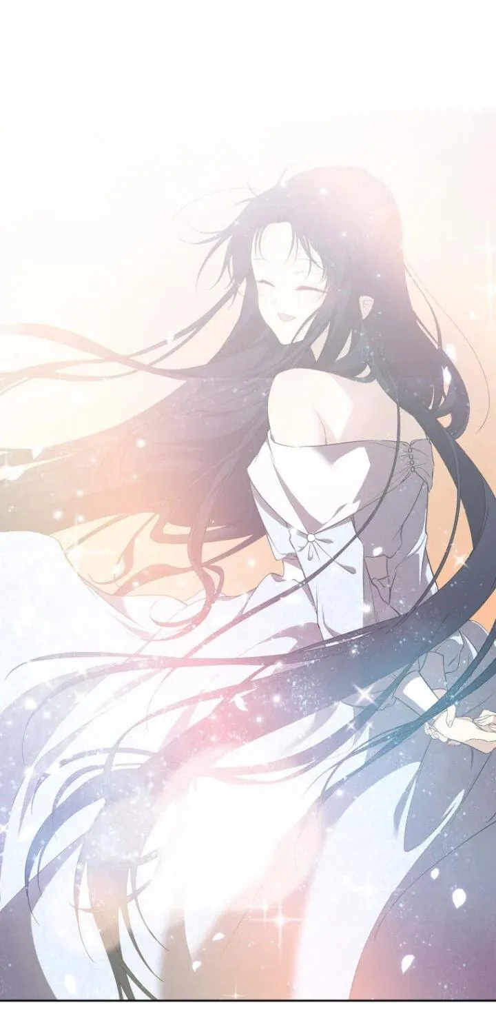 Read A Match Made In Mana chapter 16 image 53 on Lezhin