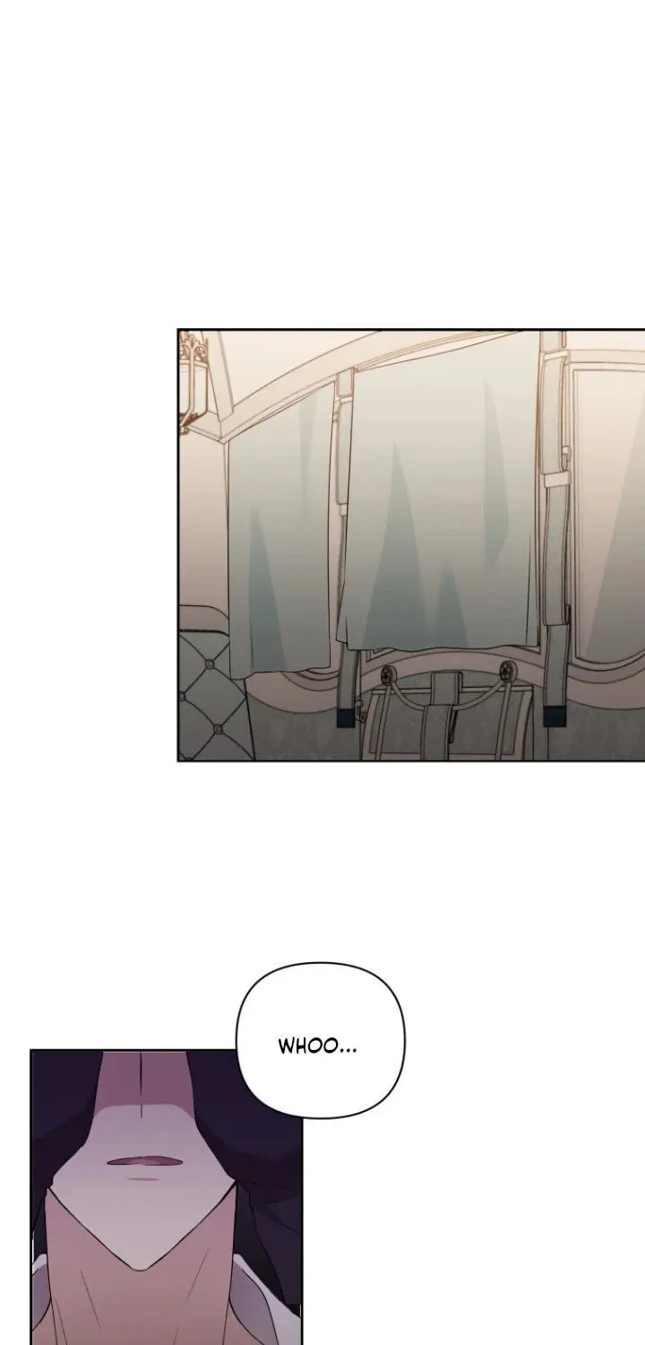 Read A Match Made In Mana chapter 16 image 55 on Lezhin