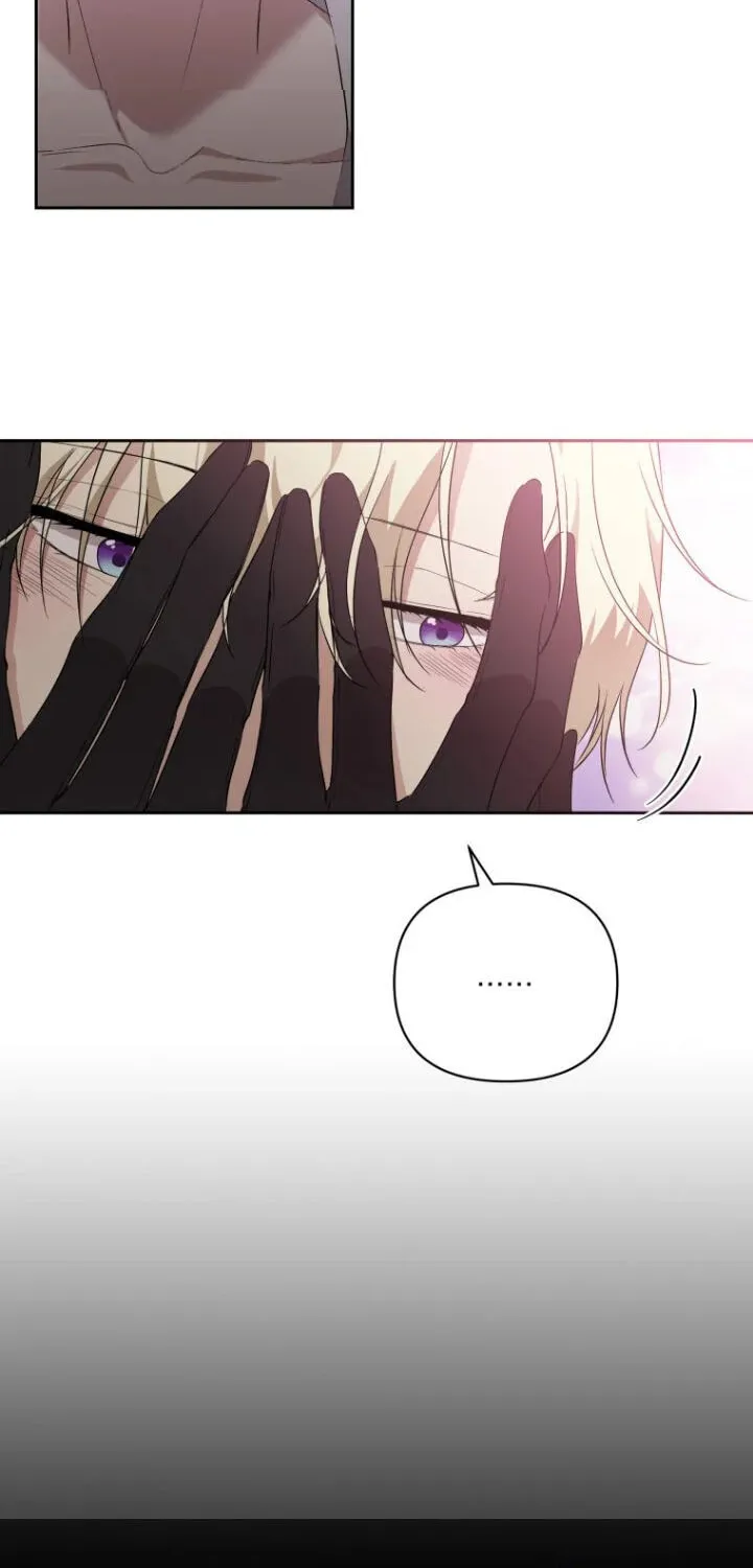 Read A Match Made In Mana chapter 16 image 56 on Lezhin