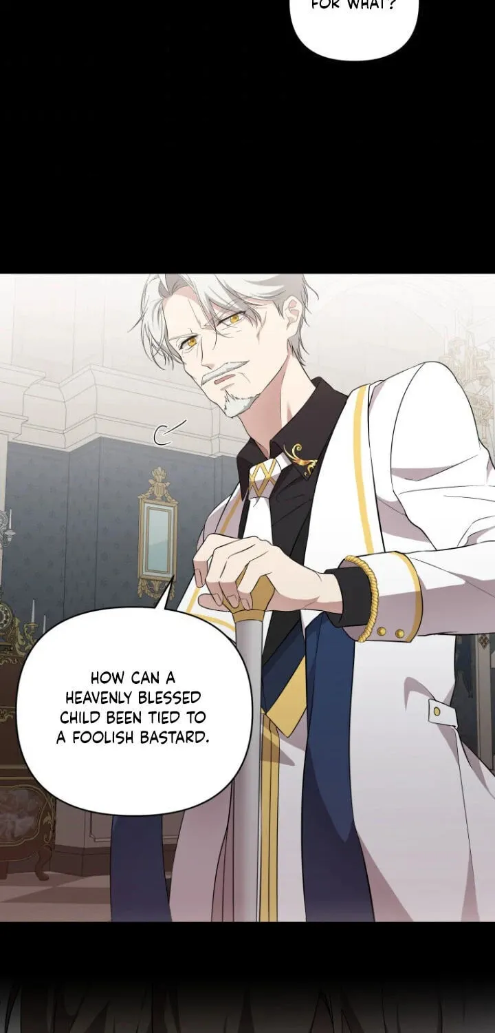 Read A Match Made In Mana chapter 16 image 58 on Lezhin