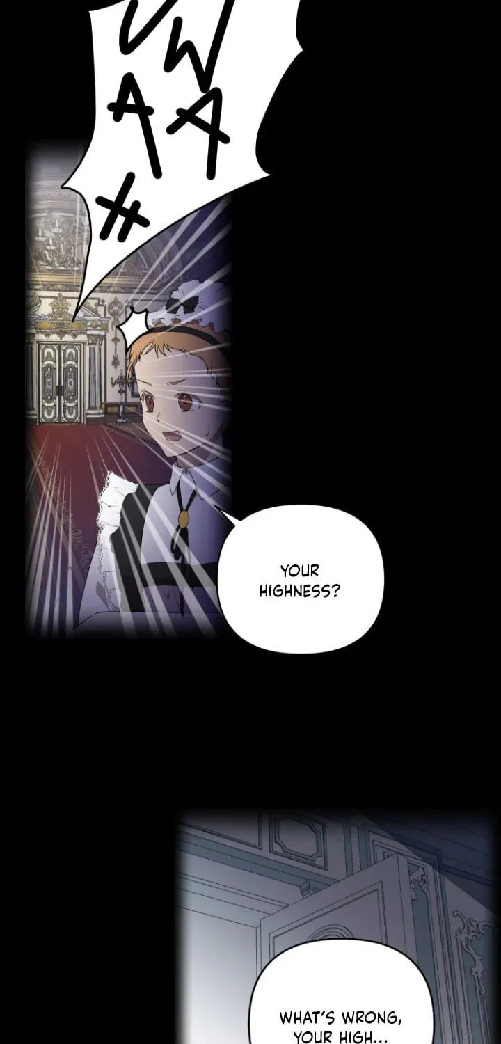 Read A Match Made In Mana chapter 16 image 6 on Lezhin