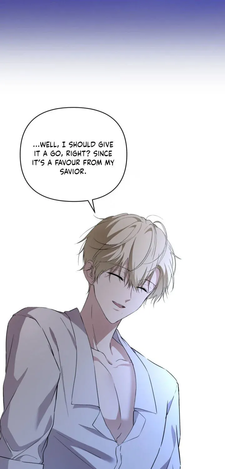 Read A Match Made In Mana chapter 16 image 61 on Lezhin
