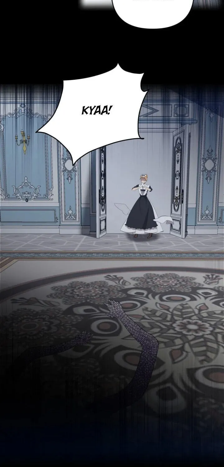 Read A Match Made In Mana chapter 16 image 7 on Lezhin