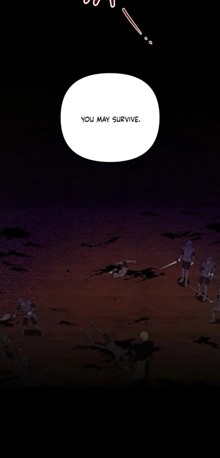 Read A Match Made In Mana chapter 17 image 10 on Lezhin