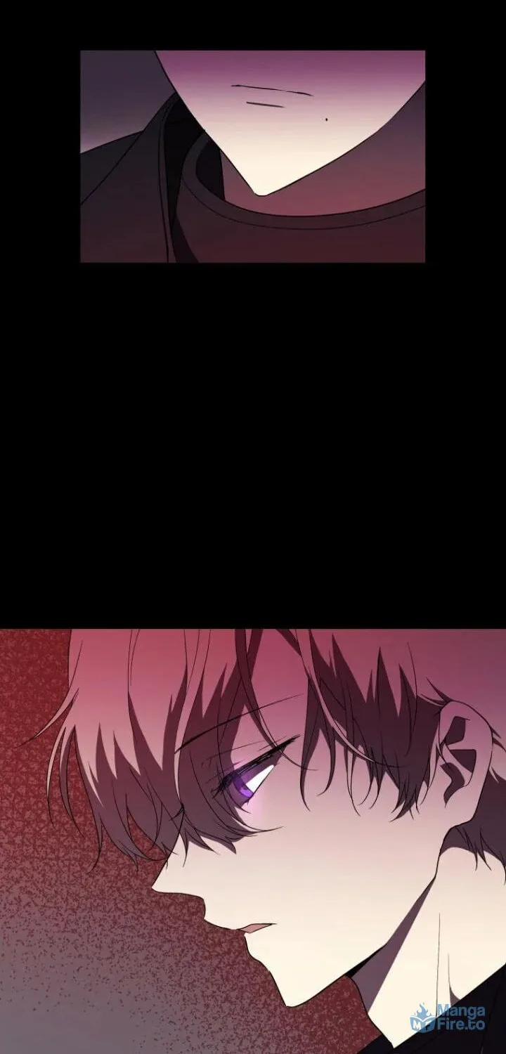 Read A Match Made In Mana chapter 17 image 11 on Lezhin