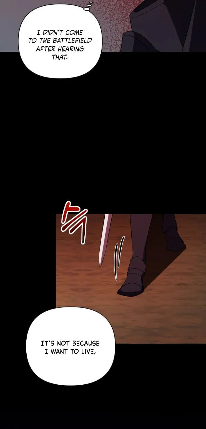 Read A Match Made In Mana chapter 17 image 12 on Lezhin