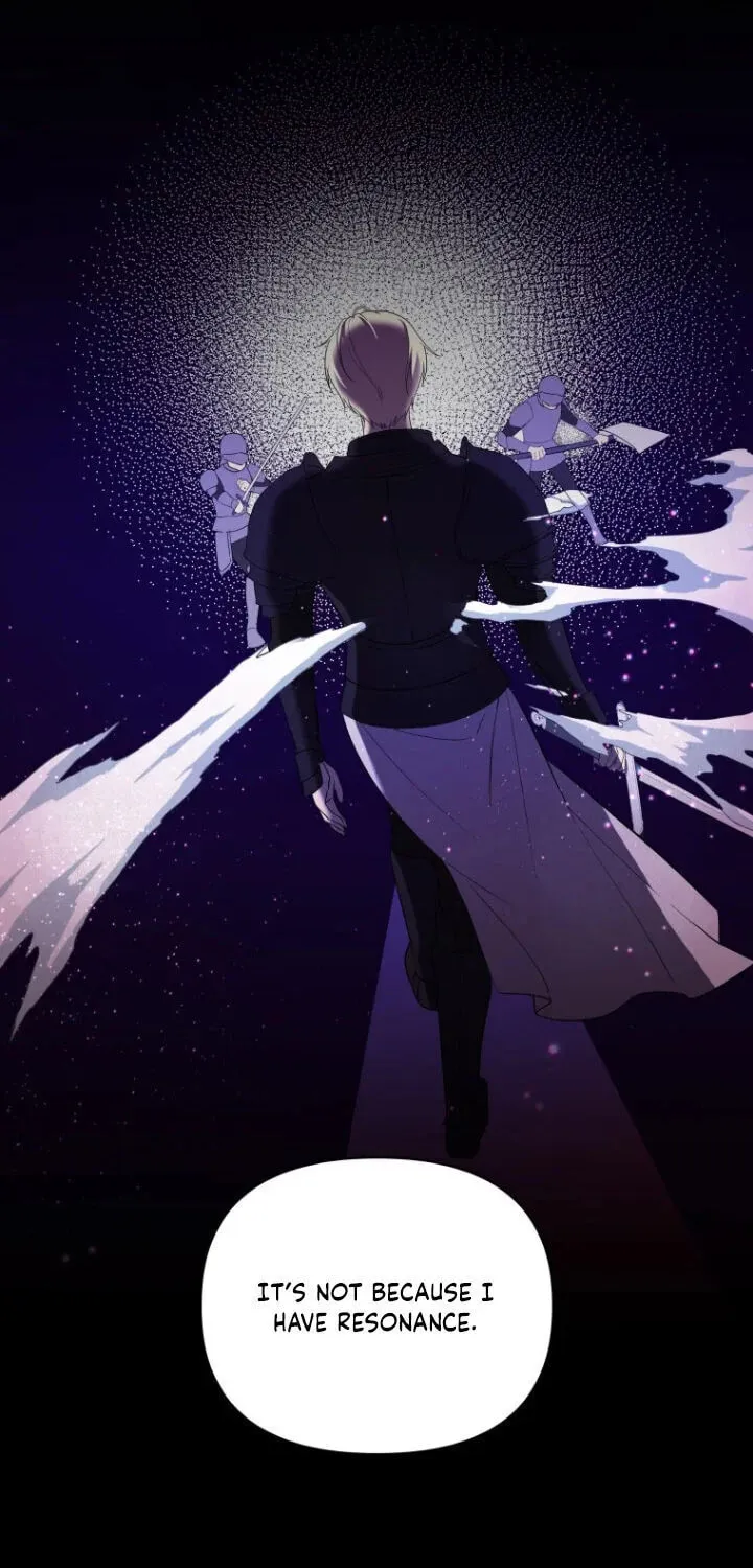 Read A Match Made In Mana chapter 17 image 13 on Lezhin