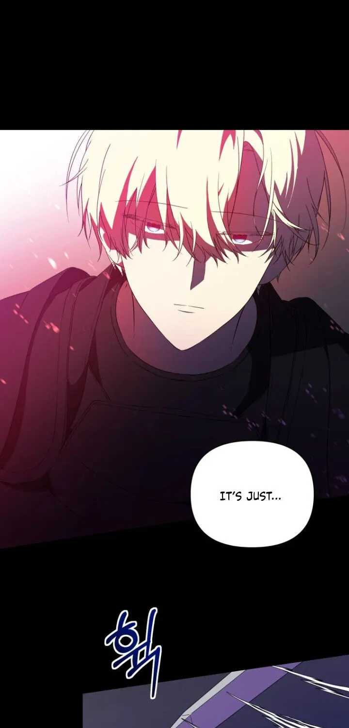 Read A Match Made In Mana chapter 17 image 14 on Lezhin