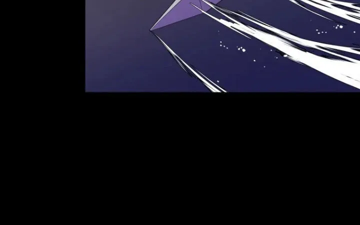 Read A Match Made In Mana chapter 17 image 15 on Lezhin