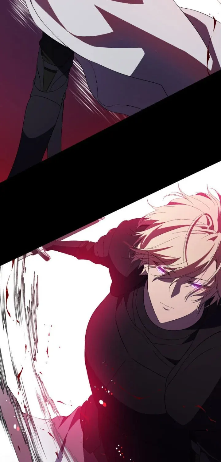 Read A Match Made In Mana chapter 17 image 17 on Lezhin