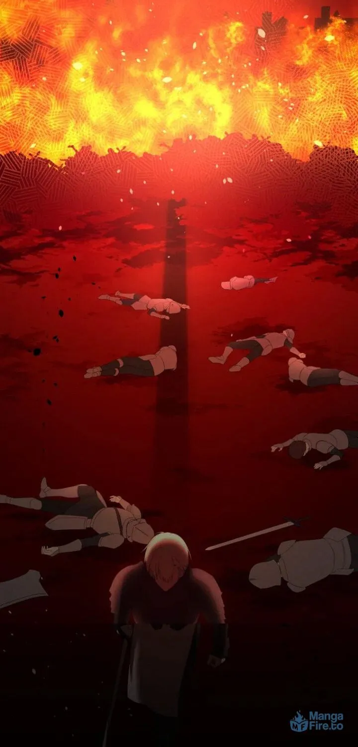 Read A Match Made In Mana chapter 17 image 19 on Lezhin