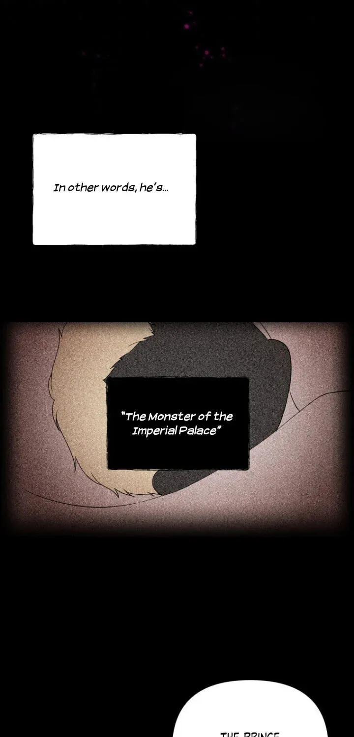 Read A Match Made In Mana chapter 17 image 2 on Lezhin
