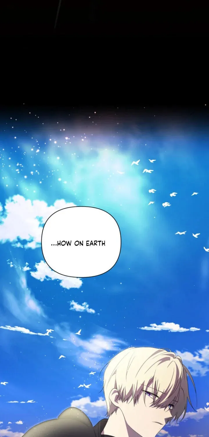 Read A Match Made In Mana chapter 17 image 20 on Lezhin