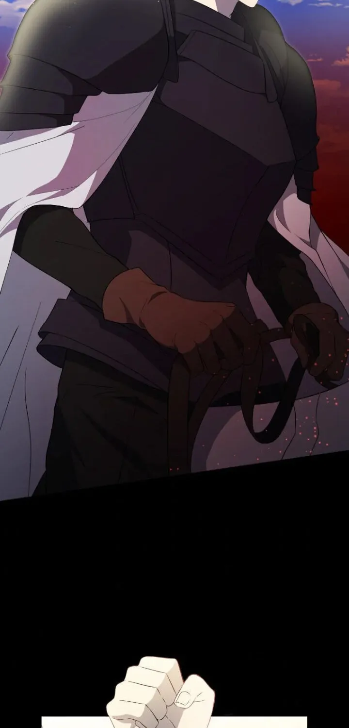 Read A Match Made In Mana chapter 17 image 21 on Lezhin