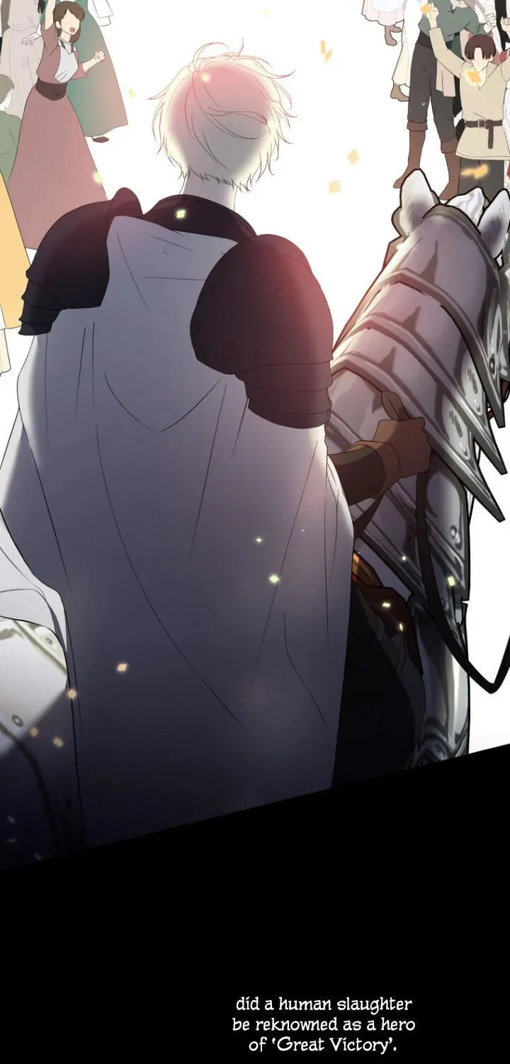 Read A Match Made In Mana chapter 17 image 23 on Lezhin