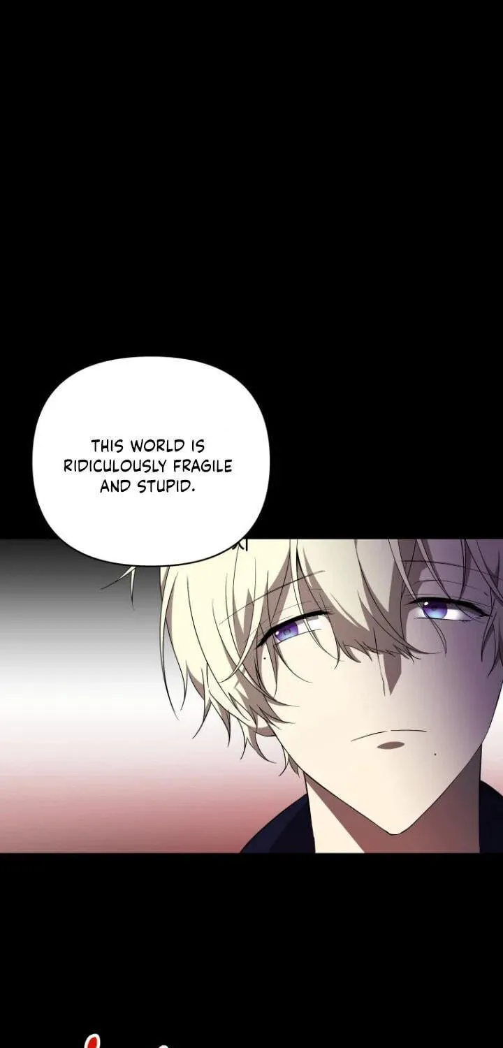 Read A Match Made In Mana chapter 17 image 24 on Lezhin