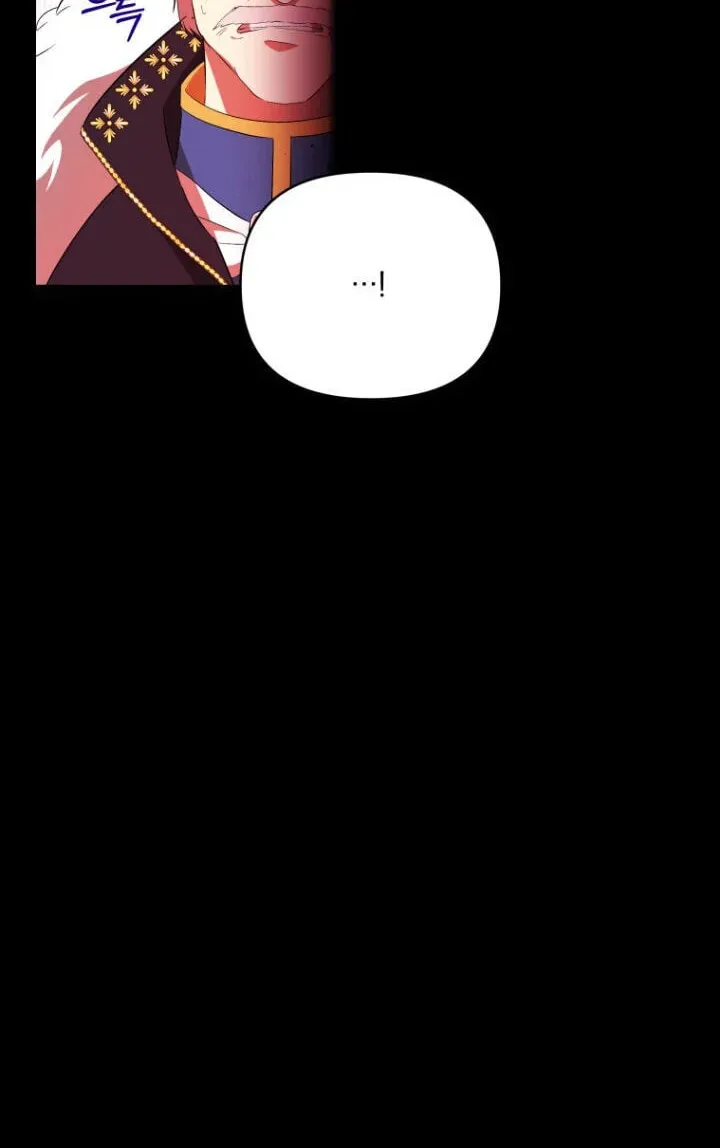 Read A Match Made In Mana chapter 17 image 31 on Lezhin