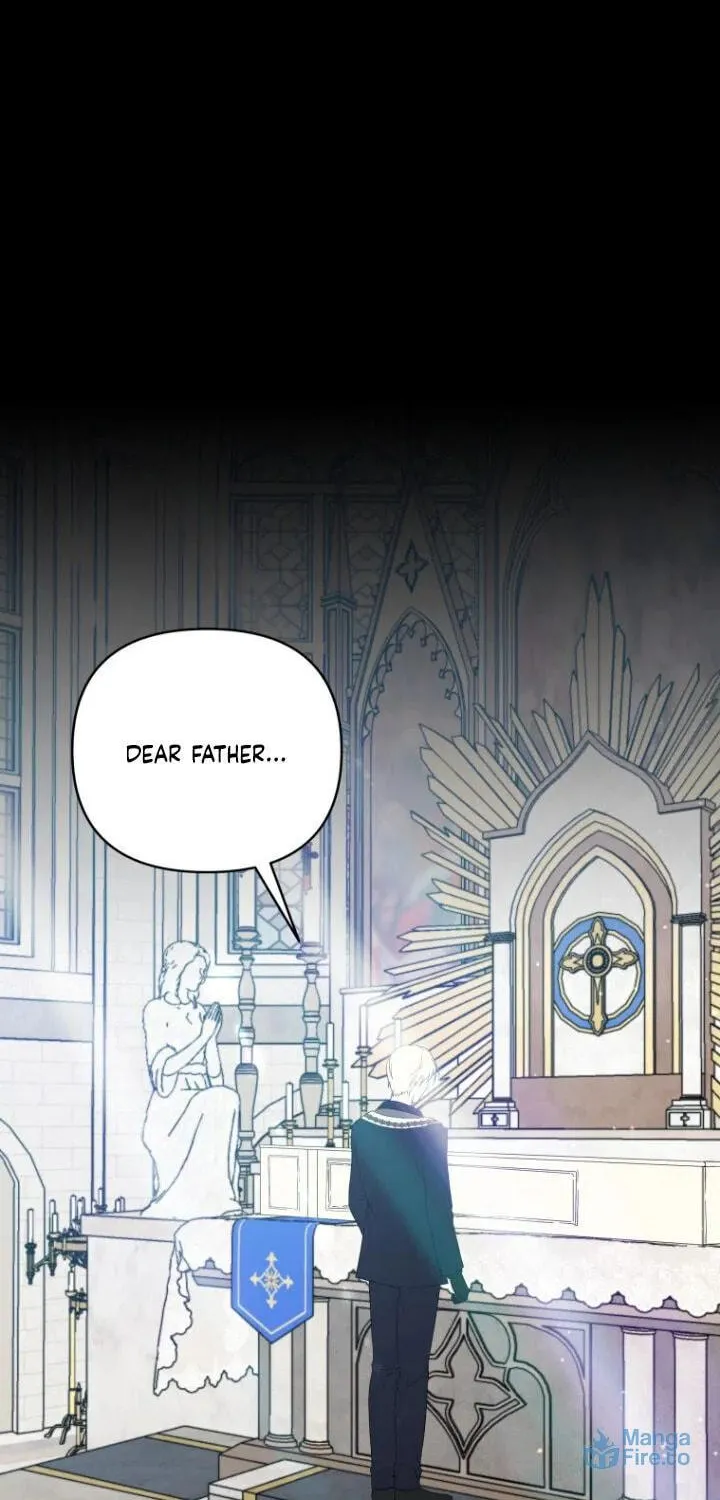 Read A Match Made In Mana chapter 17 image 33 on Lezhin