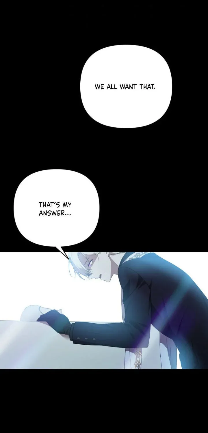 Read A Match Made In Mana chapter 17 image 36 on Lezhin