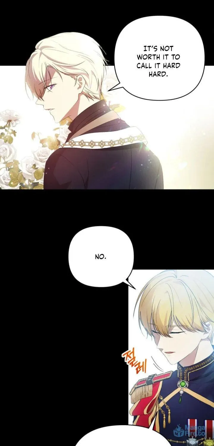 Read A Match Made In Mana chapter 17 image 39 on Lezhin