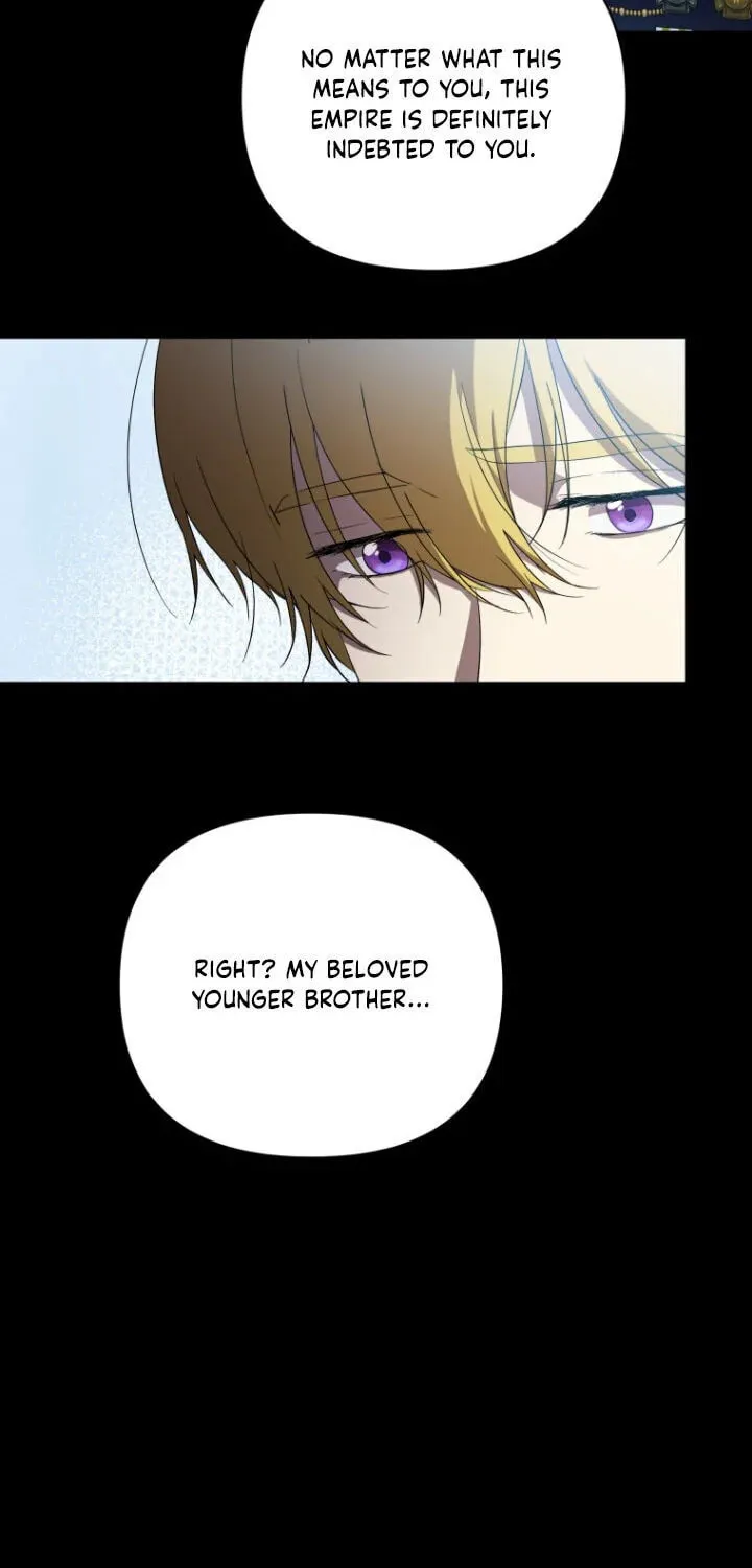 Read A Match Made In Mana chapter 17 image 40 on Lezhin