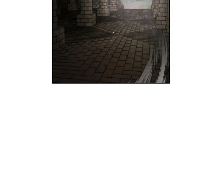 Read A Match Made In Mana chapter 17 image 42 on Lezhin