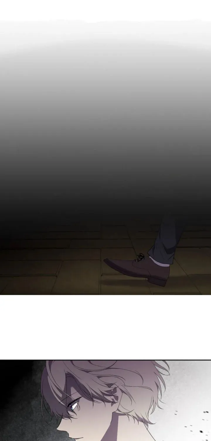 Read A Match Made In Mana chapter 17 image 43 on Lezhin