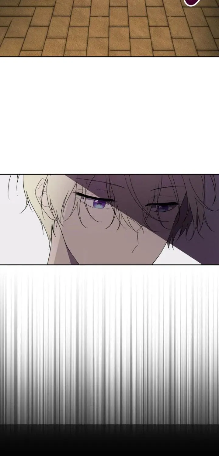 Read A Match Made In Mana chapter 17 image 45 on Lezhin