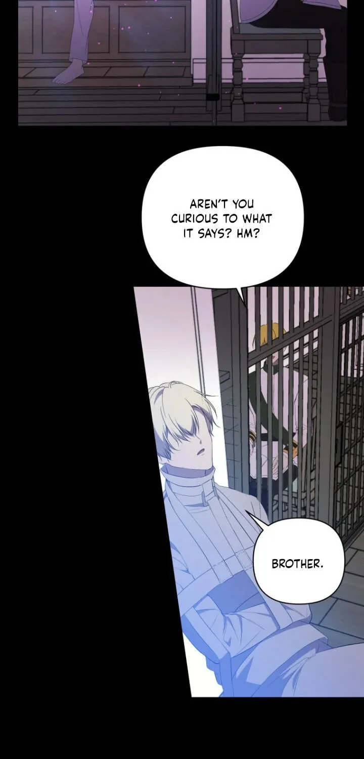 Read A Match Made In Mana chapter 17 image 47 on Lezhin