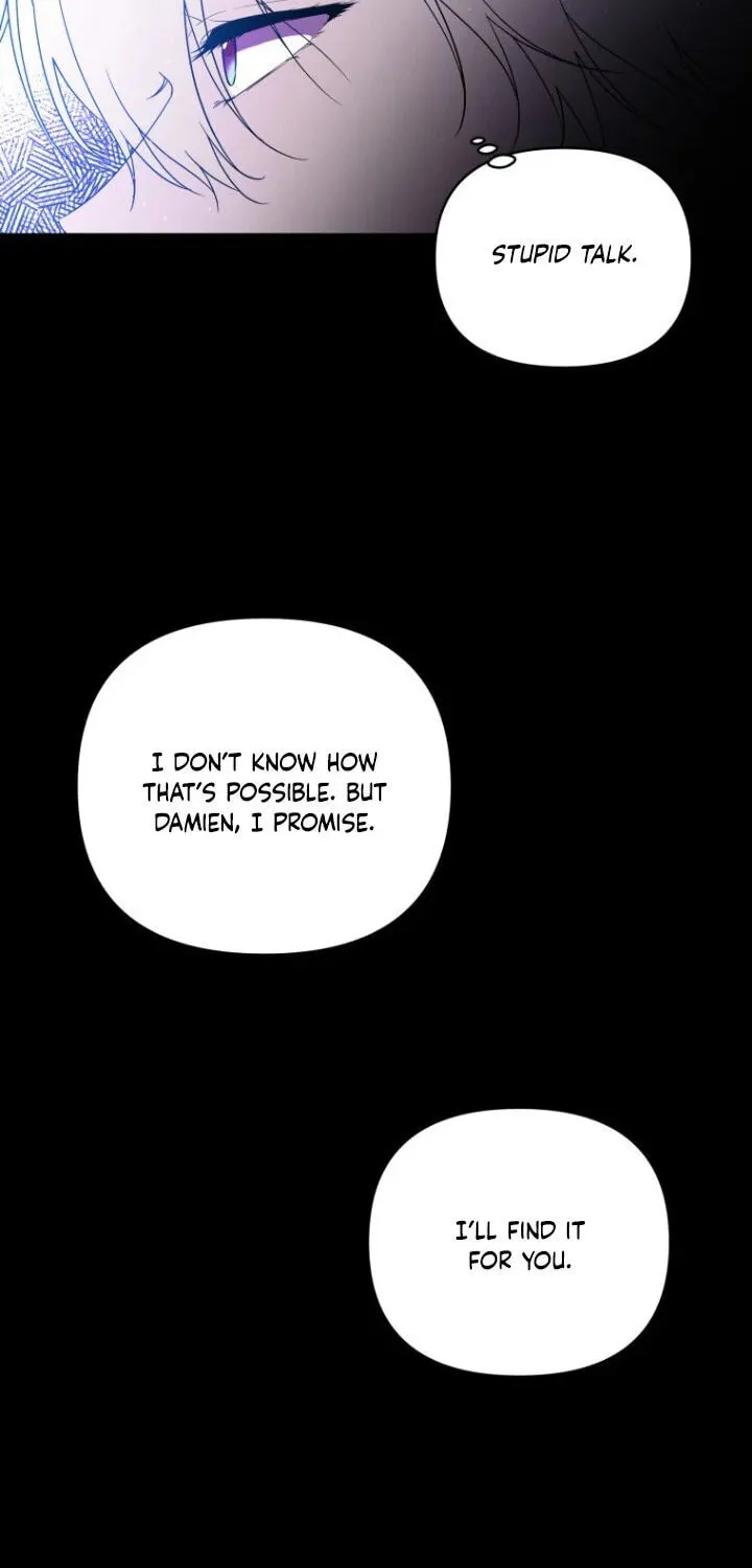 Read A Match Made In Mana chapter 17 image 50 on Lezhin