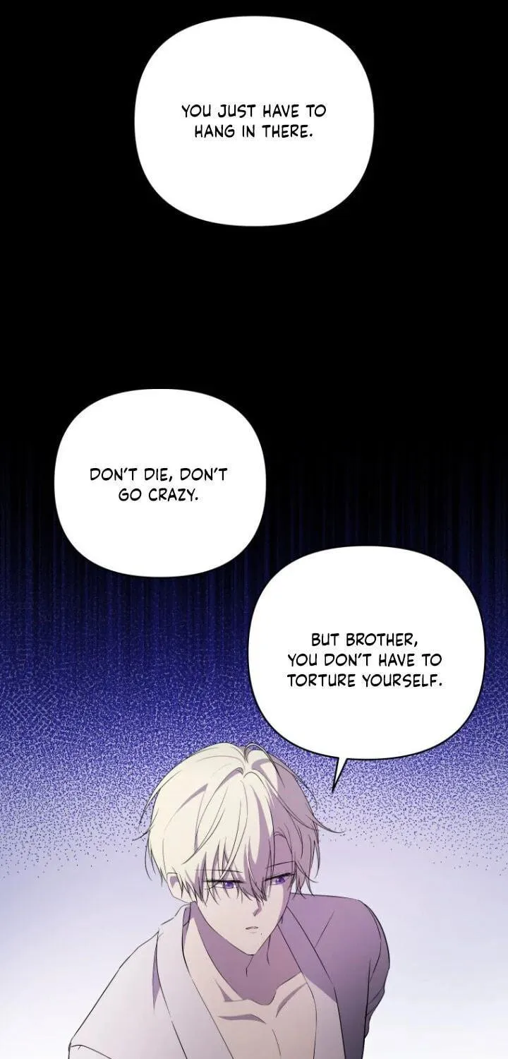 Read A Match Made In Mana chapter 17 image 51 on Lezhin