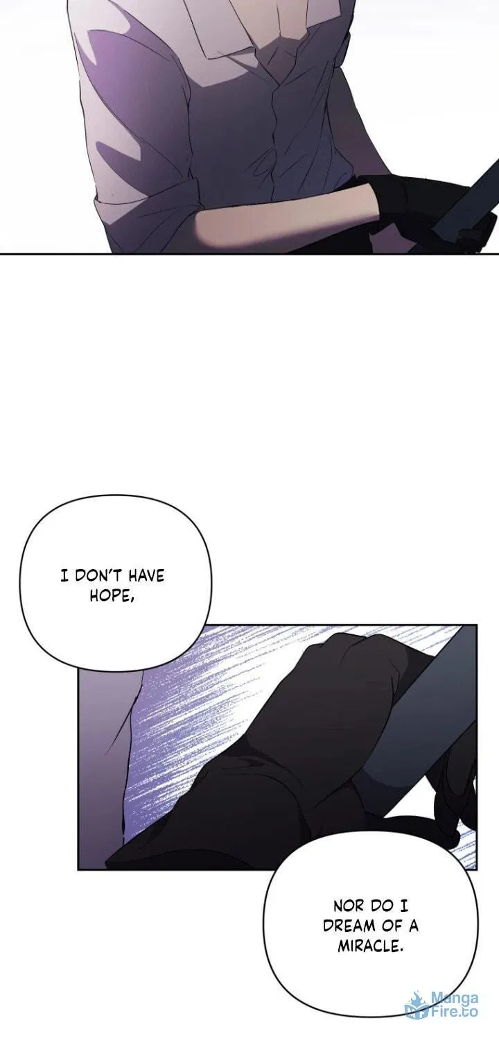Read A Match Made In Mana chapter 17 image 52 on Lezhin