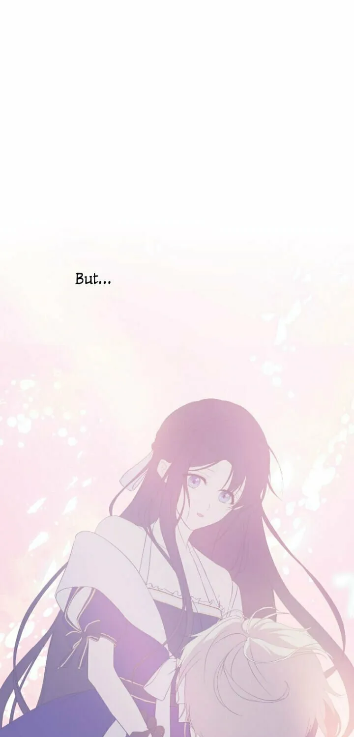 Read A Match Made In Mana chapter 17 image 53 on Lezhin