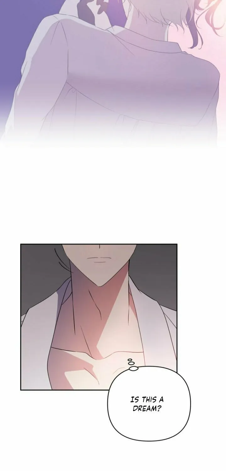 Read A Match Made In Mana chapter 17 image 54 on Lezhin